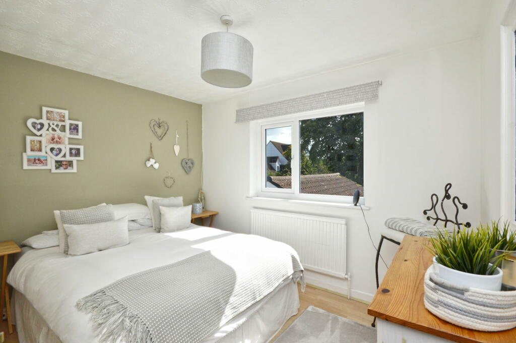 Additional image 11 of Ranchway, Portishead, Portishead, BS20 8DQ