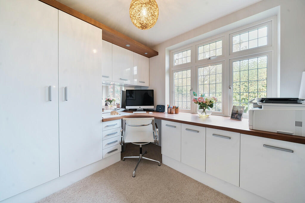 Additional image 13 of Marlowe Close, Chislehurst