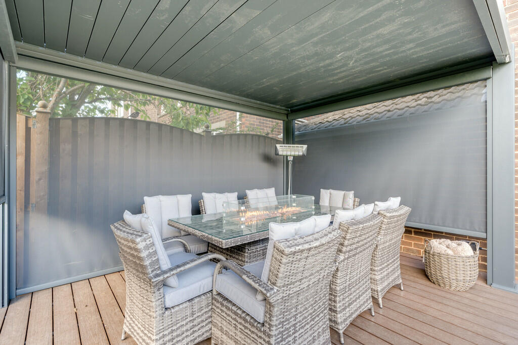 Additional image 14 of Moor Lane, Birkenshaw