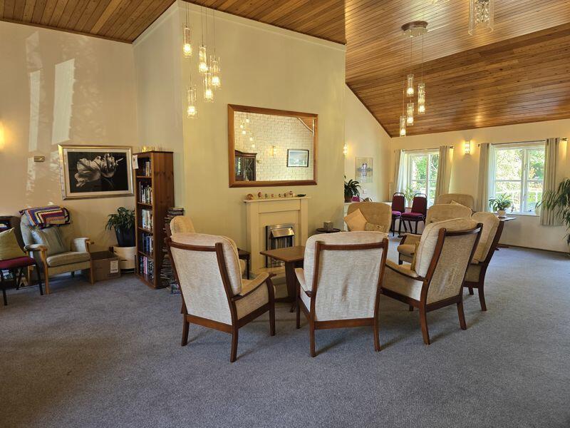 Additional image 7 of Steyning