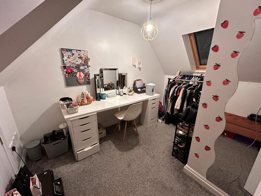 Additional image 18 of North Road, Winterbourne, Bristol