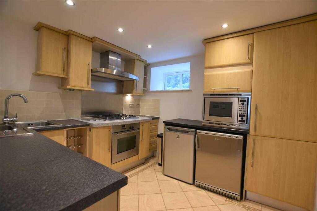 Additional image 4 of Corn Mill Mews, Whalley, BB7