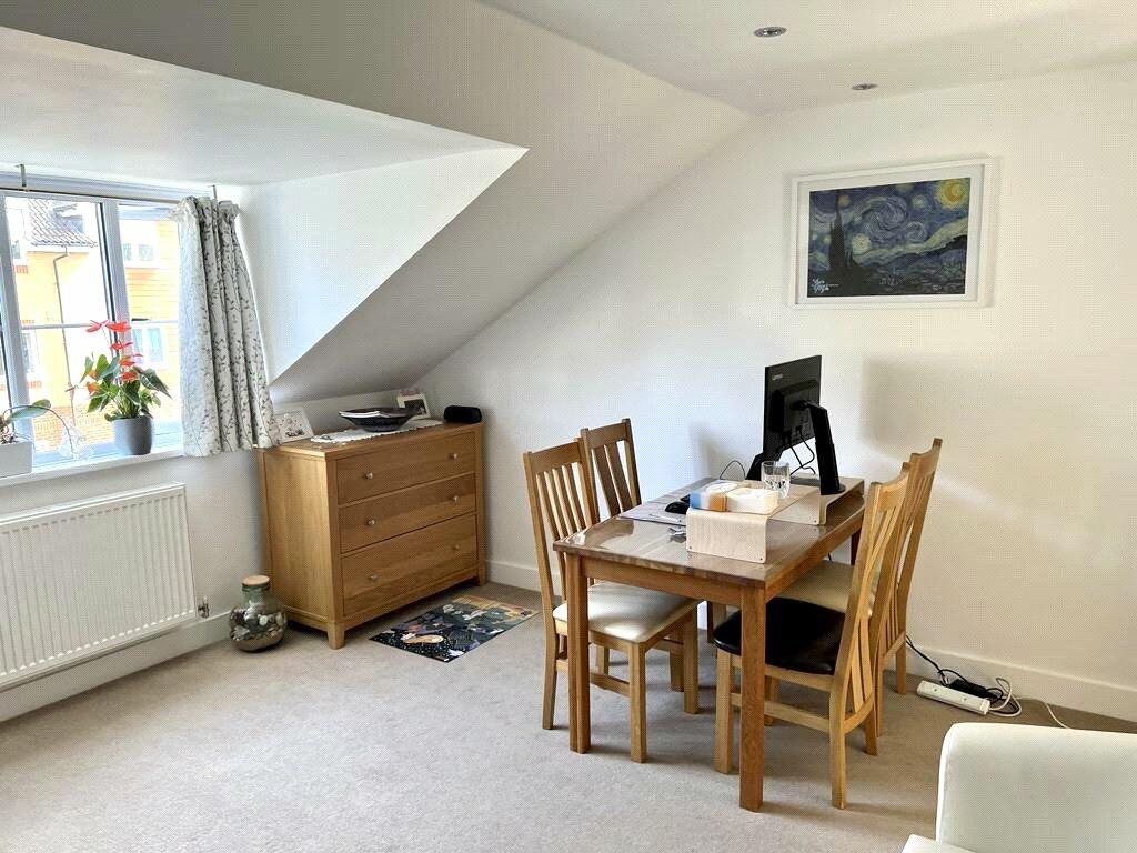 Additional image 11 of Linden Court, Clarence Road, Bristol, BS15