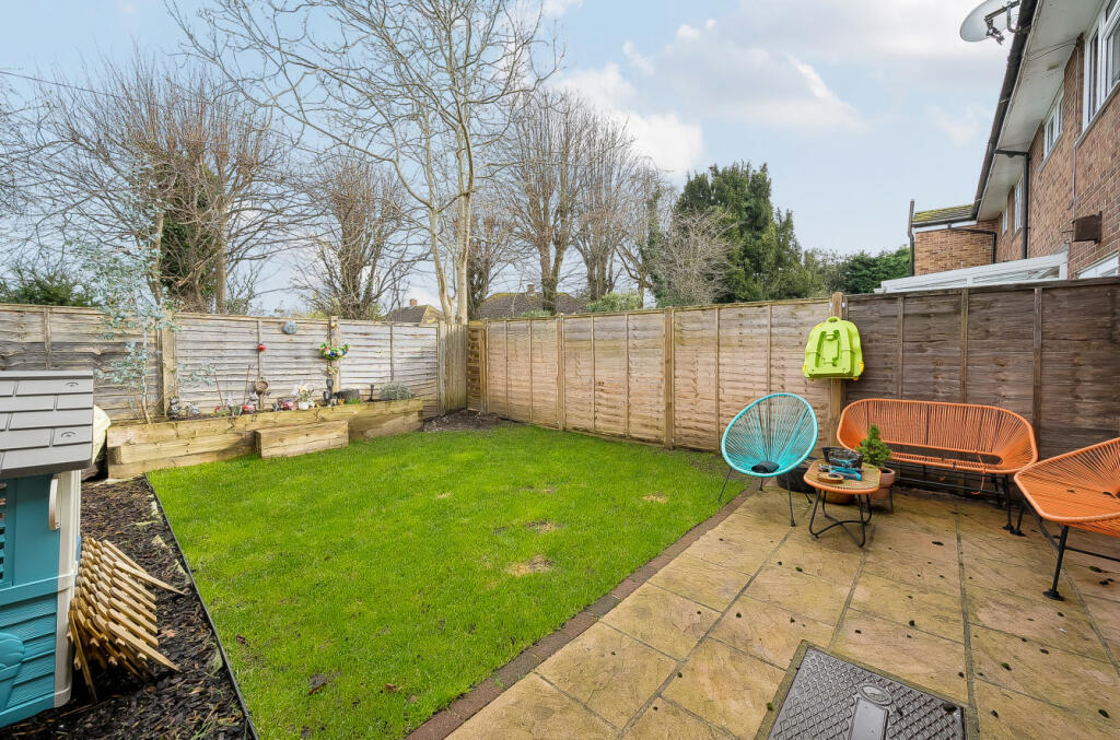 Additional image 5 of St Giles Close, Farnborough Village, Orpington, Kent, BR6