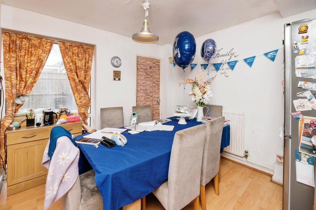 Additional image 7 of Bryansons Close, Bristol, BS16