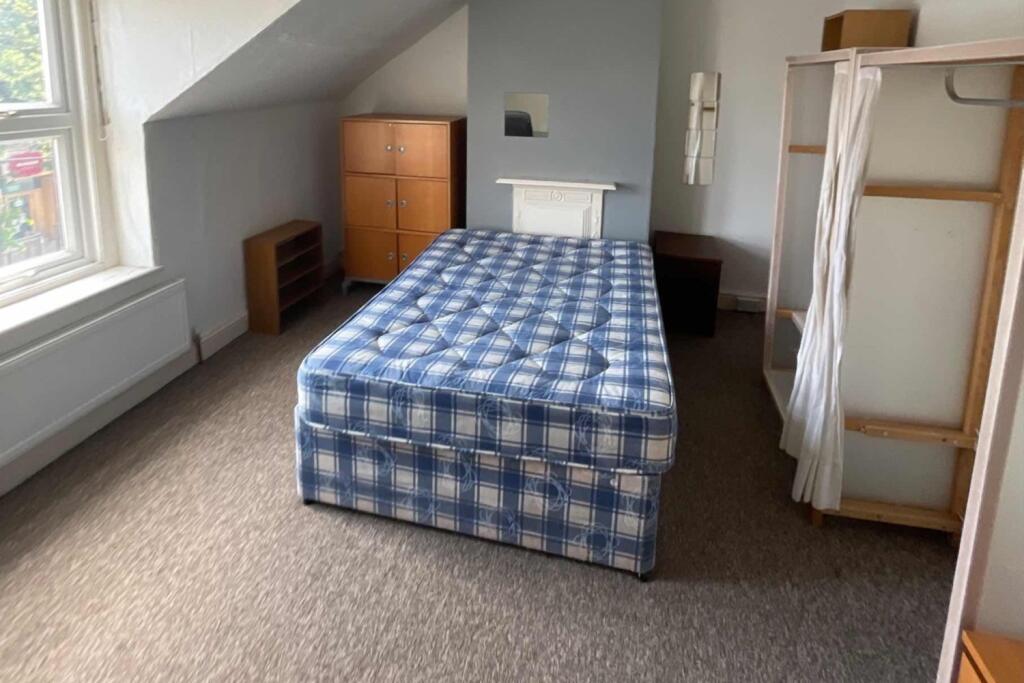 Additional image 3 of North Street, Bedminster, Bristol, BS3 1JJ