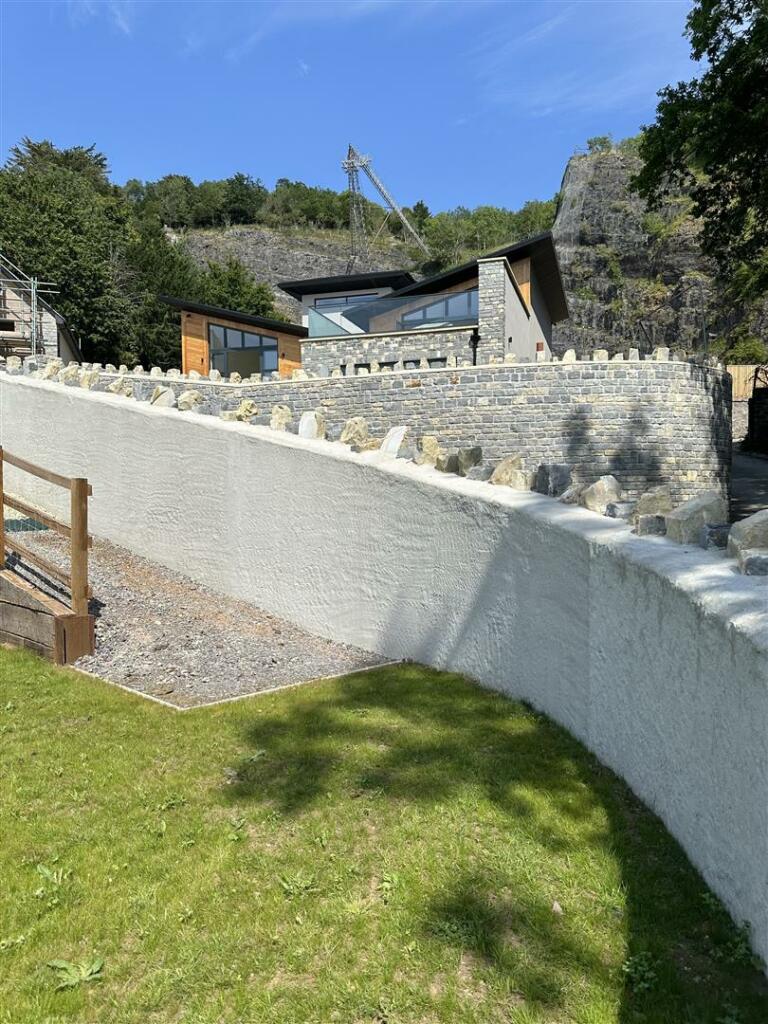 Additional image 81 of Valley View, Tuttors Hill, Cheddar