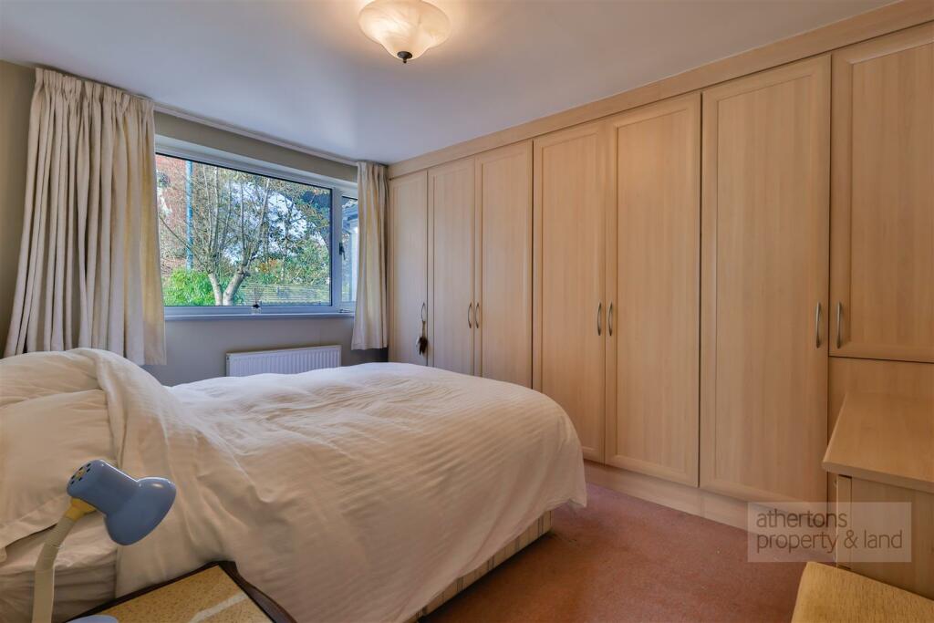 Additional image 7 of Abbey Fields, Whalley, Ribble Valley
