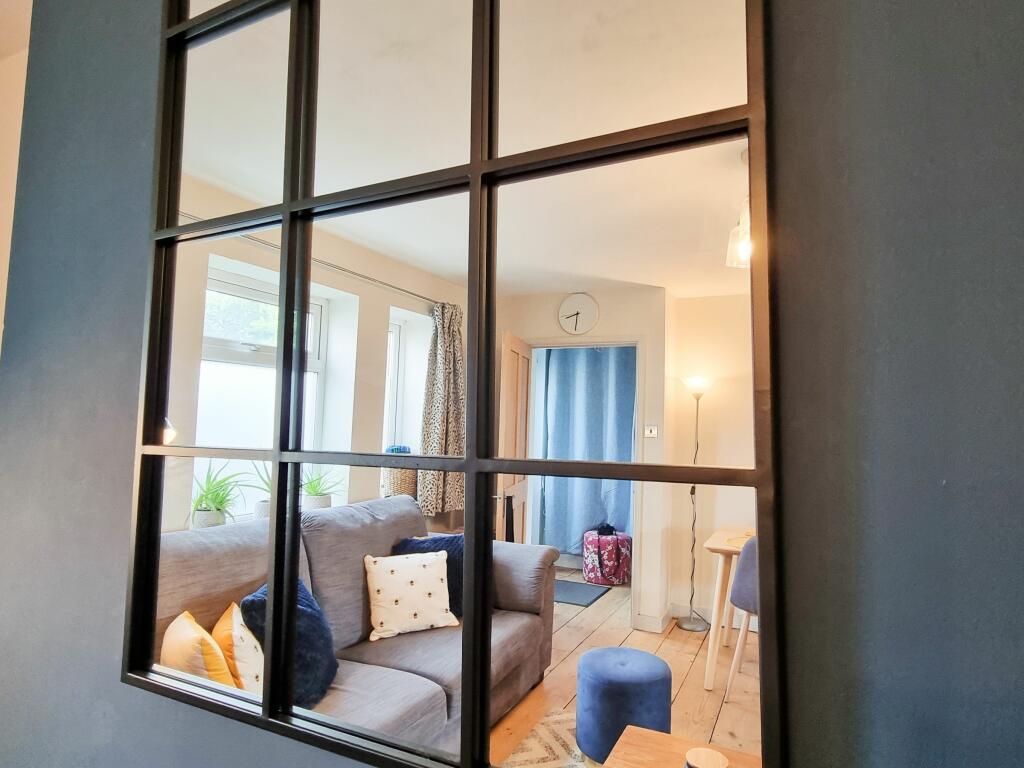 Additional image 7 of Luckwell Road, Bristol