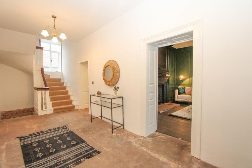 Additional image 4 of Mayshill, Frampton Cotterell, BS36