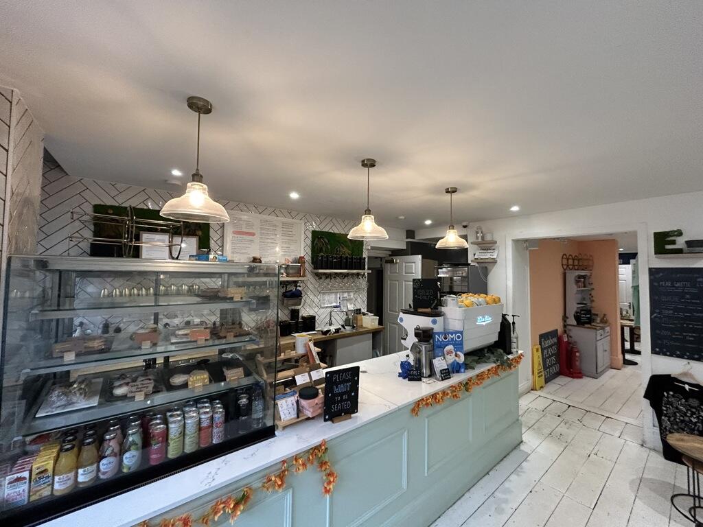 Additional image 6 of 10 Waterloo Street, Clifton, Bristol, City of Bristol, BS8