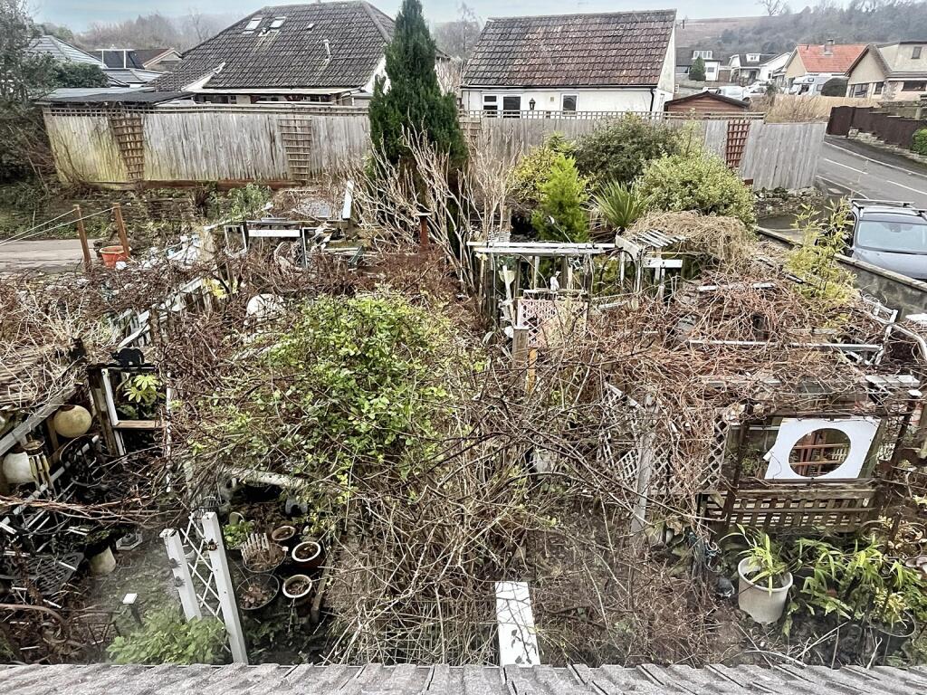 Additional image 12 of Barnpool, Shipham, Winscombe, North Somerset. BS25 1SS