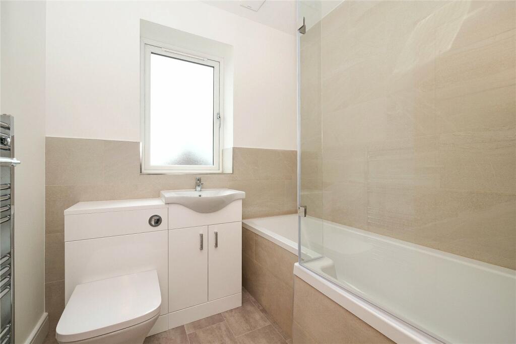 Additional image 16 of Brant Moor Mews, Baildon, Shipley, West Yorkshire, BD17