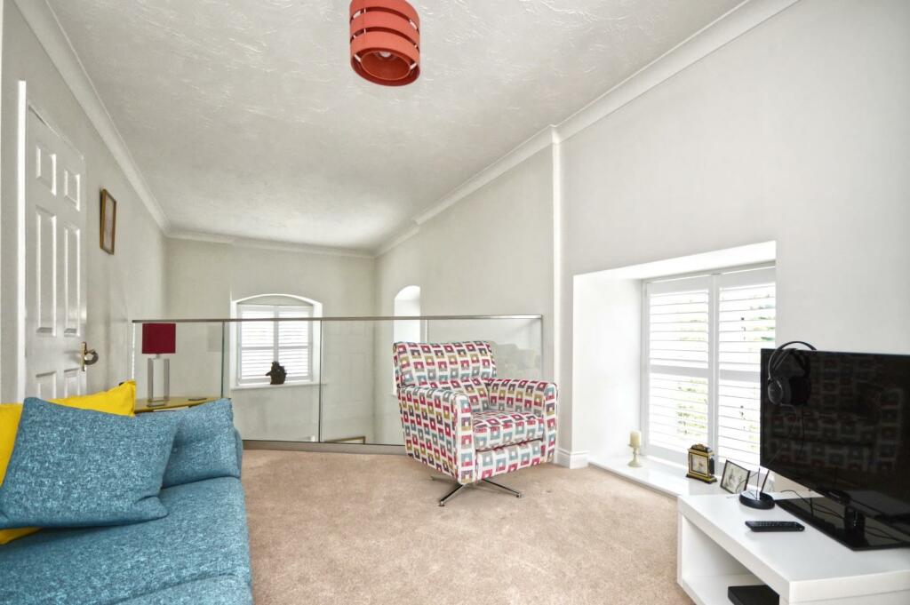 Additional image 9 of Victoria House, Dapps Hill, Keynsham, Bristol