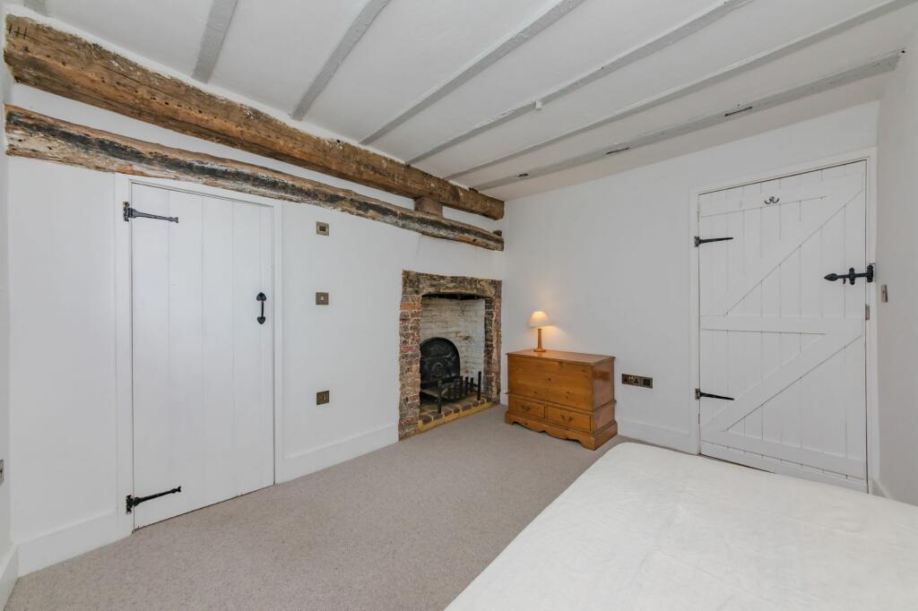 Additional image 10 of Keere Street, Lewes, BN7