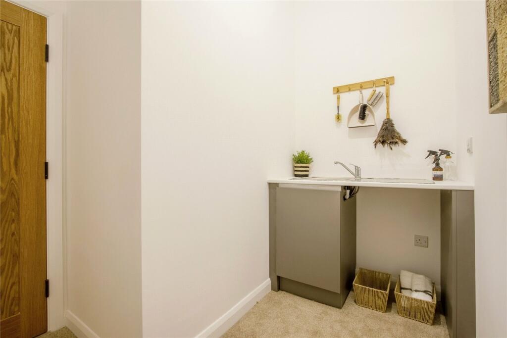 Additional image 14 of Spring Meadow, Bradford Road, Drighlington, BD11