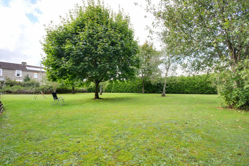 Additional image 26 of Trescothick  Close, Keynsham, Bristol, BS31 2BD