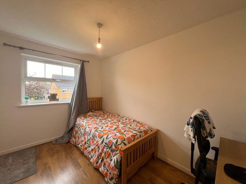 Additional image 10 of The Beeches, Bristol