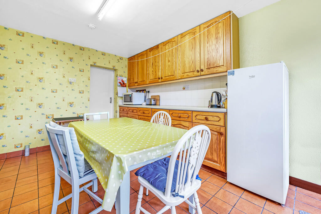 Additional image 17 of Beckstones, Thornthwaite, Keswick, Cumbria, CA12 5SQ