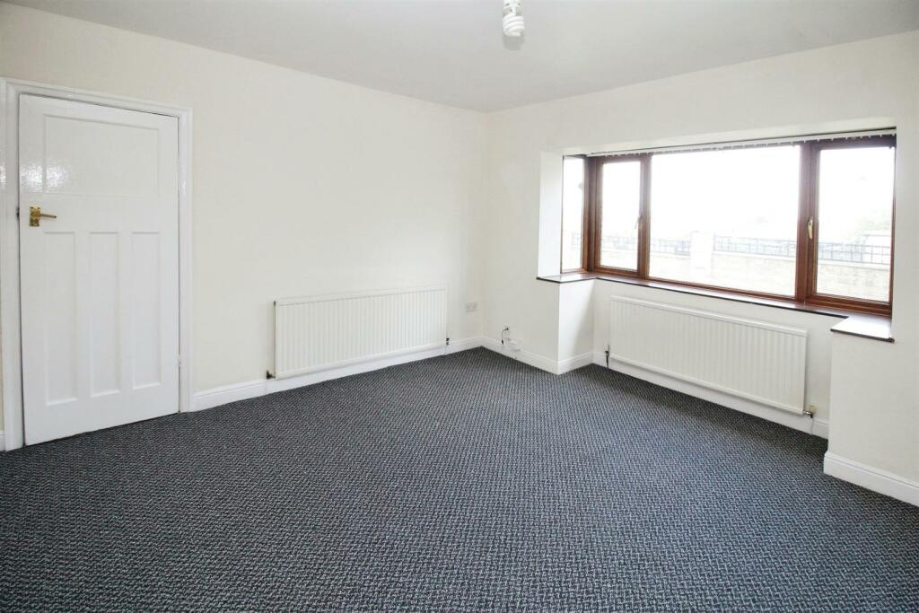 Additional image 3 of Ennerdale Road, Bradford, BD2 4JB