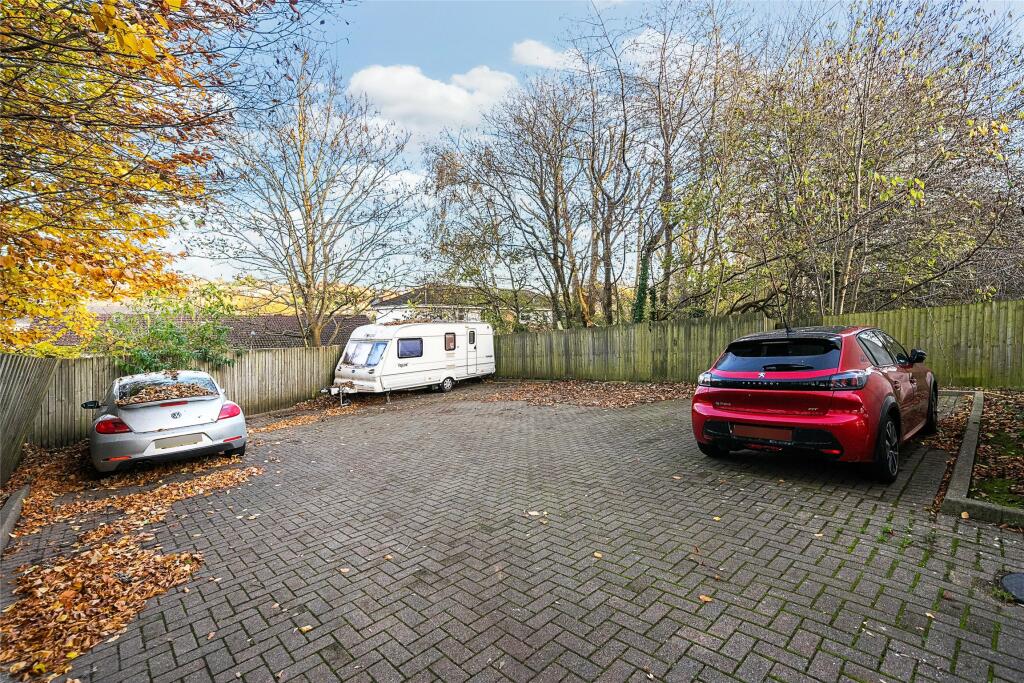 Additional image 12 of Wootton Road, Bristol, Somerset, BS4