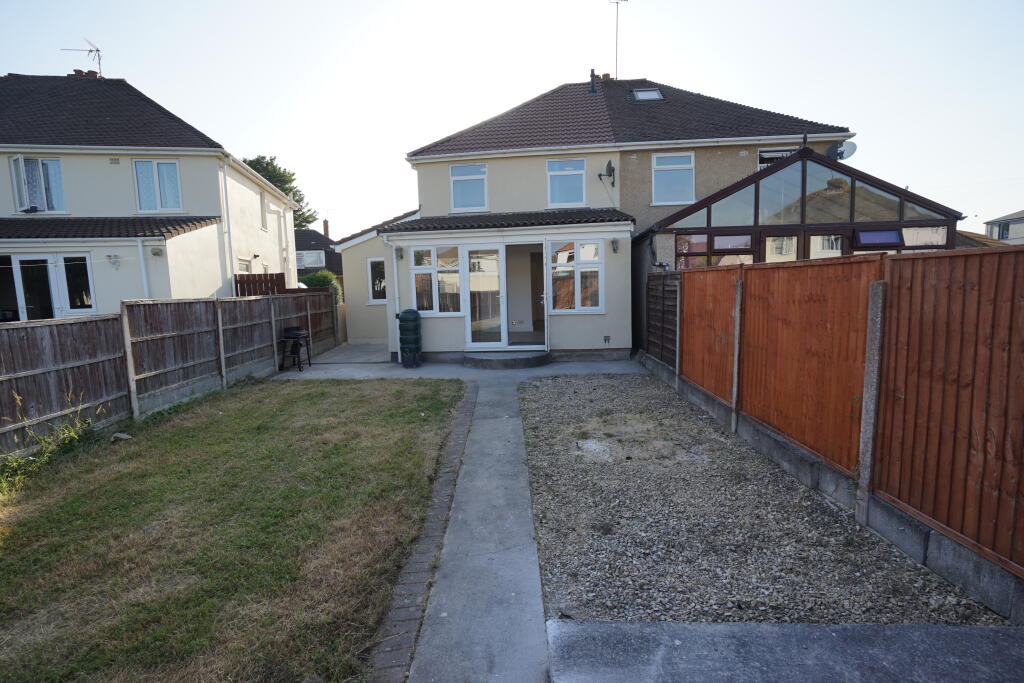 Additional image 12 of Rodney Crescent, Filton, Bristol, BS34