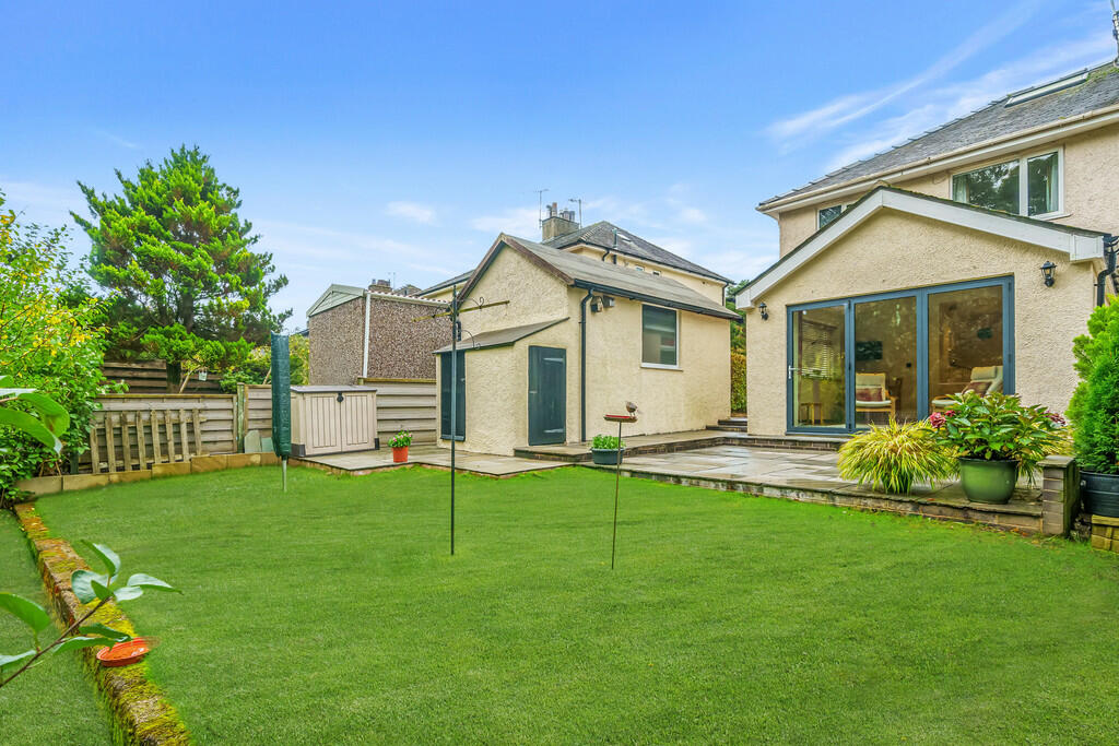 Additional image 30 of 14 The Hawthorns, Keswick, Cumbria, CA12 4LL