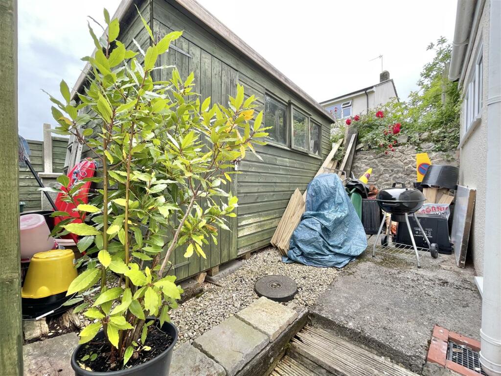 Additional image 53 of Cliff Street, Cheddar