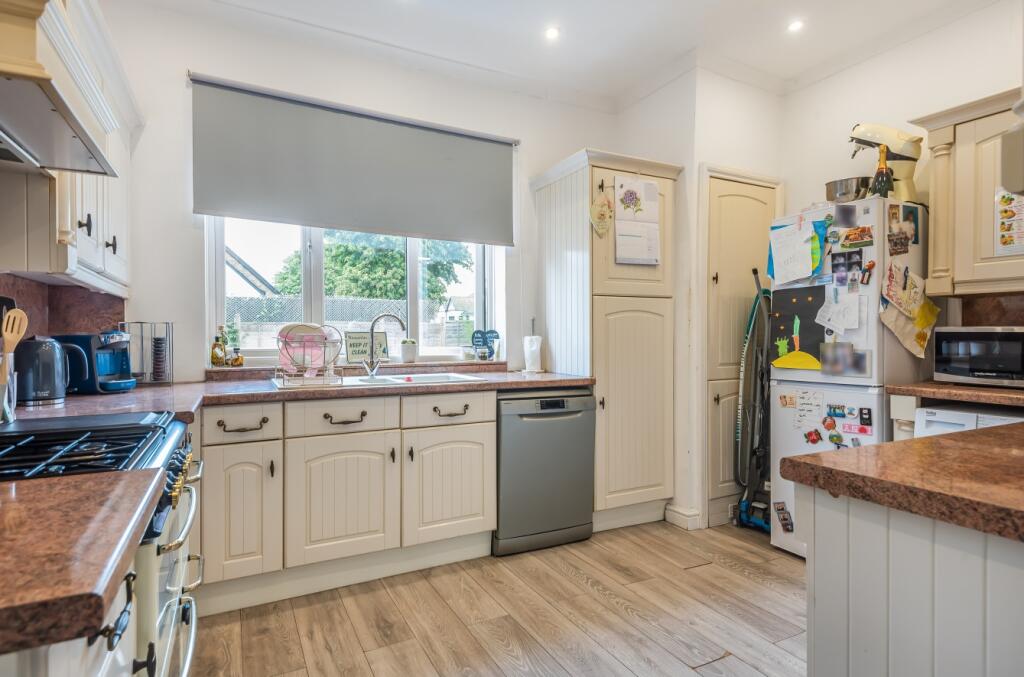 Additional image 6 of Southborough Road, Bromley