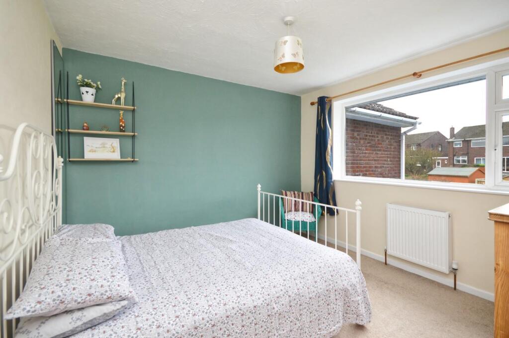 Additional image 15 of Windrush Road, Keynsham, Bristol