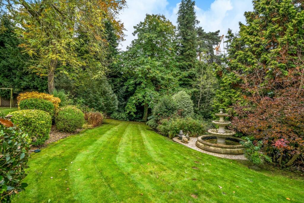 Additional image 18 of Pine Glade, Orpington