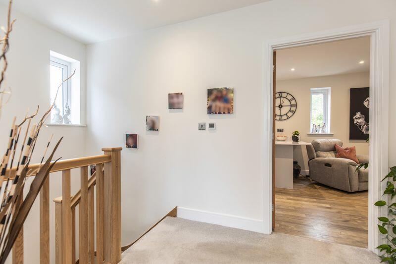 Additional image 13 of Lakeside, South Chailey