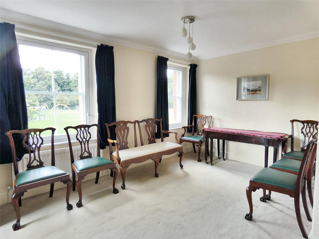 Additional image 9 of Chapel Street, Appleby-in-Westmorland, Cumbria, CA16