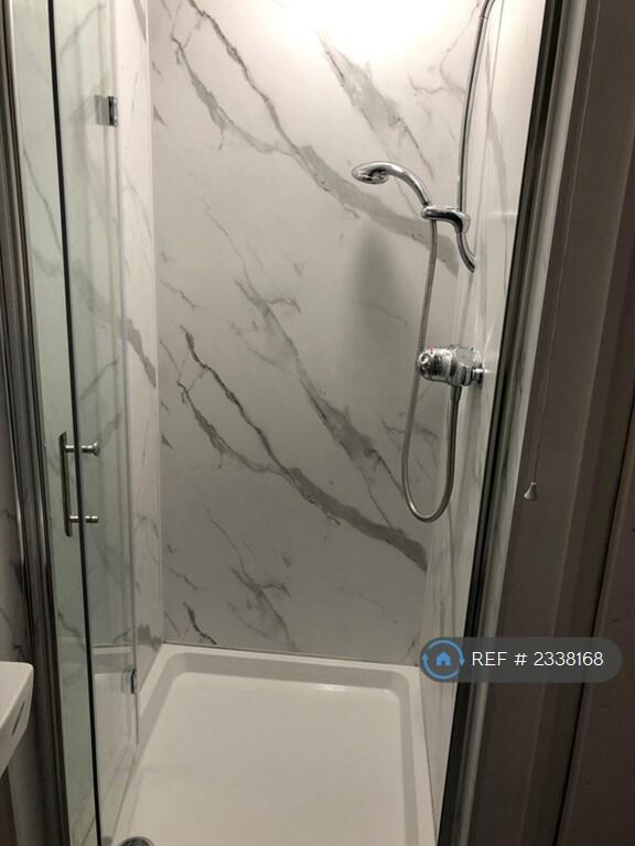 Additional image 11 of West Street, Bristol, BS2