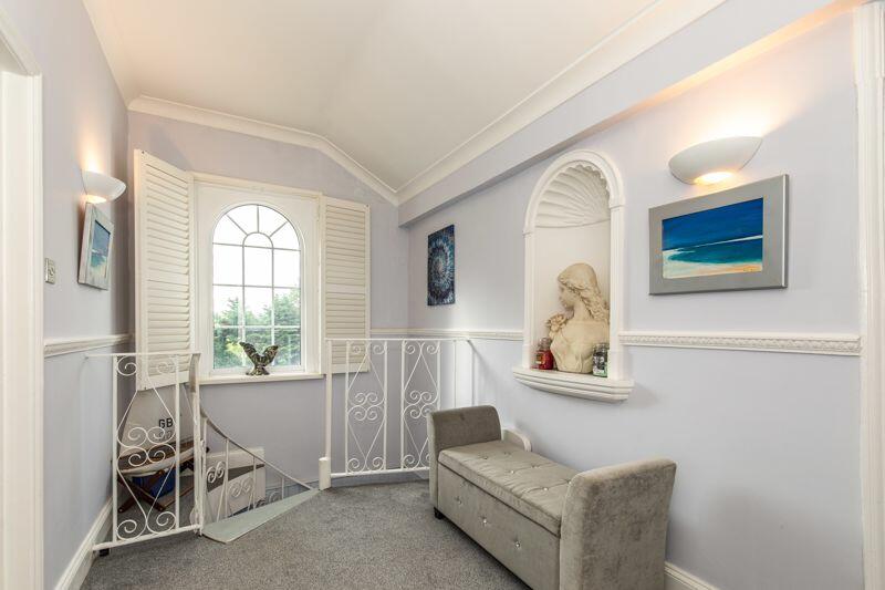 Additional image 18 of London Road, Albourne