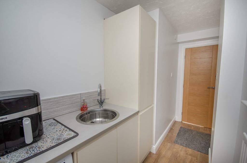 Additional image 12 of Scantleberry Close, Downend, Bristol, BS16 6DQ