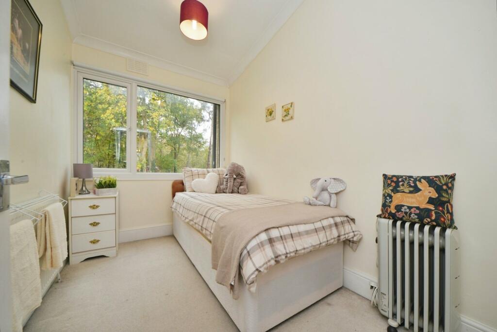 Additional image 13 of Ravensbourne Avenue, Beckenham, BR3