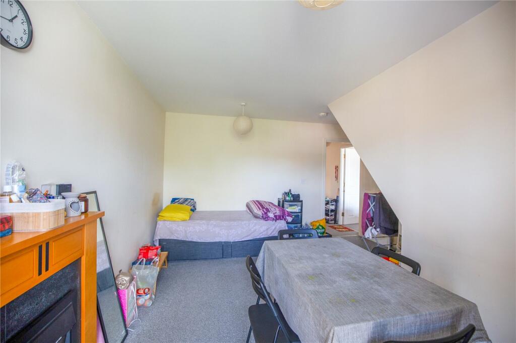 Additional image 5 of Maytrees, 100 Fishponds Road, Bristol, BS5