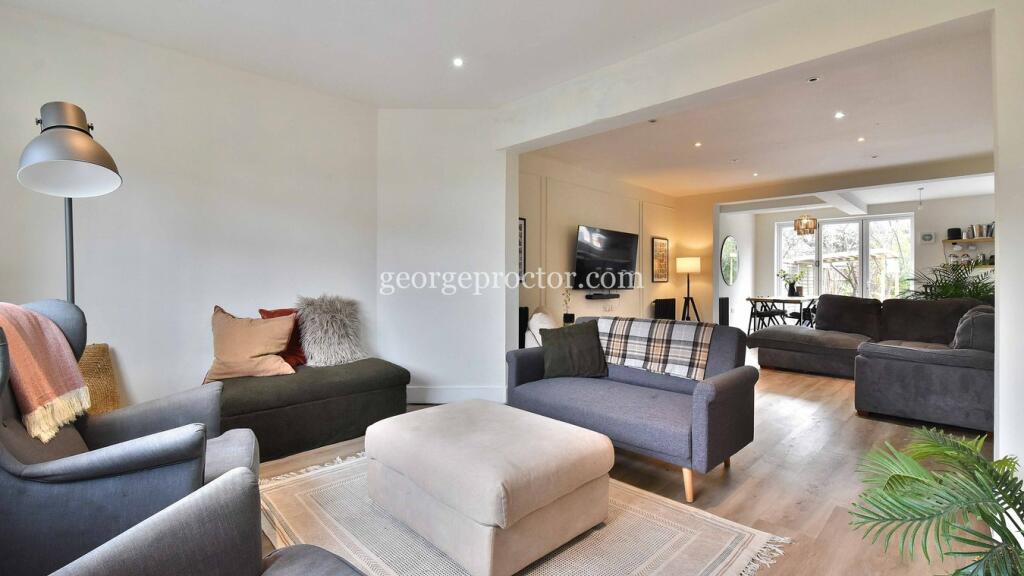 Additional image 7 of Blackbrook Lane, Bromley, BR2