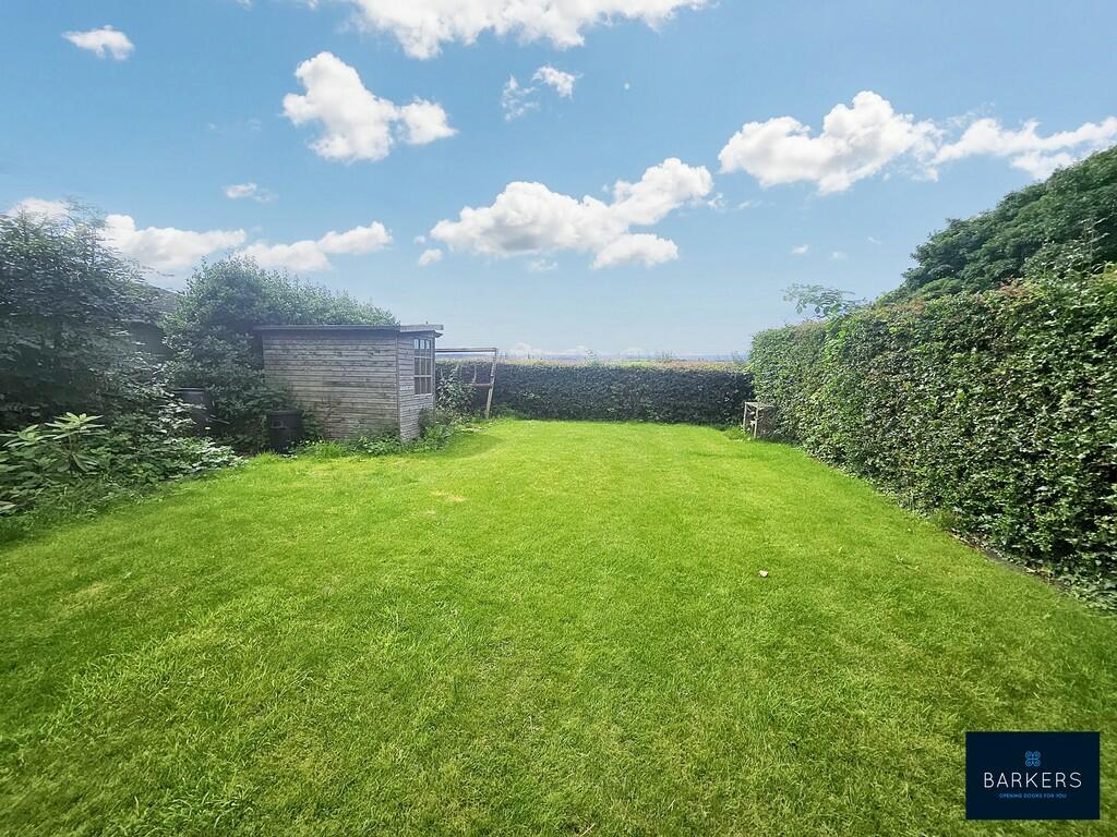 Additional image 13 of Gomersal Lane, Little Gomersal