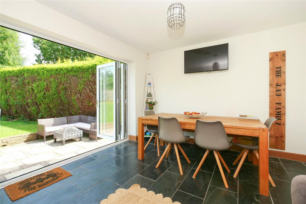 Additional image 5 of The Rowans, Baildon, Shipley, West Yorkshire, BD17