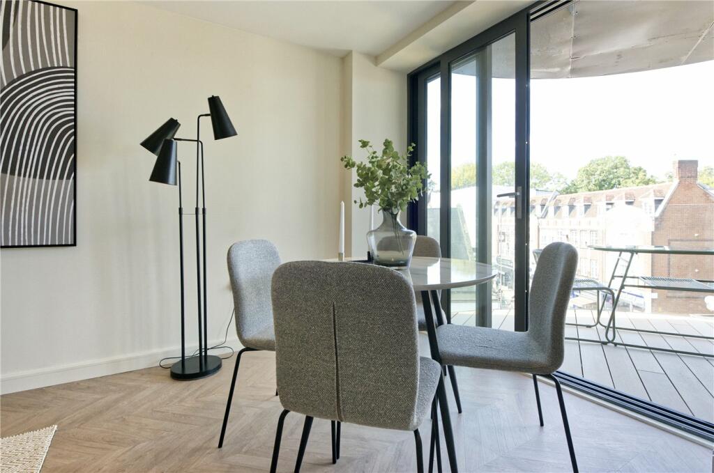 Additional image 6 of High Street, Beckenham, BR3