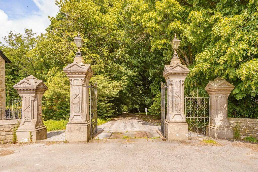 Additional image 63 of Tallentire Hall, Tallentire, CA13