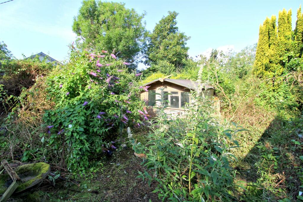 Additional image 12 of The Bridleway, South Heighton,