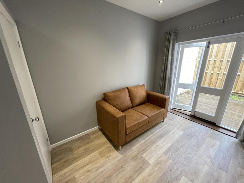 Additional image 7 of Cotham Hill, Cotham, Bristol, BS6