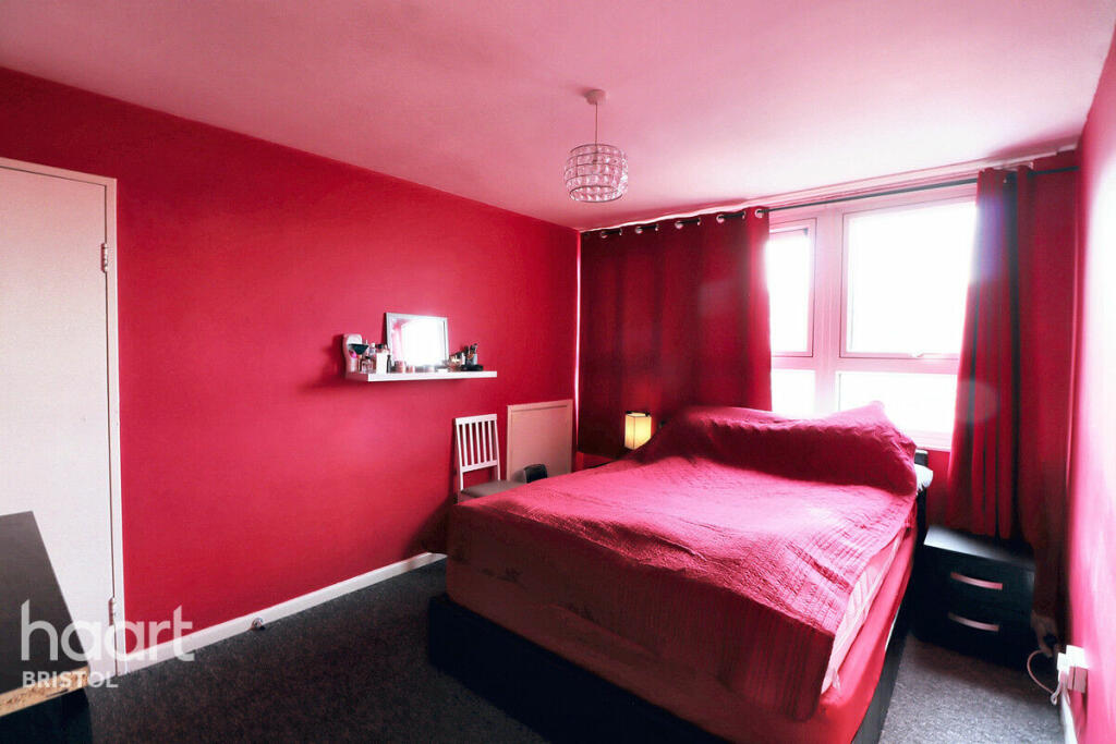 Additional image 12 of Guinea Street, Bristol