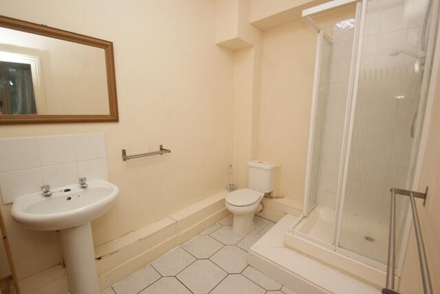 Additional image 5 of St Nicholas Street, Flat 7, City Centre, Bristol, BS1