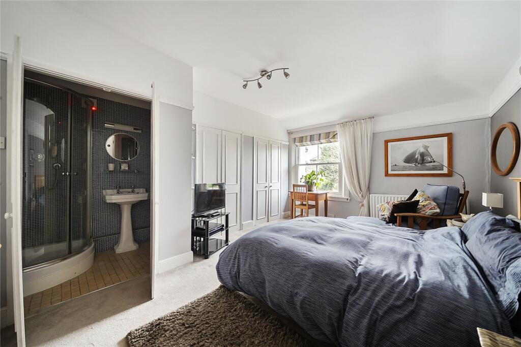 Additional image 11 of Hastings Road, Bromley