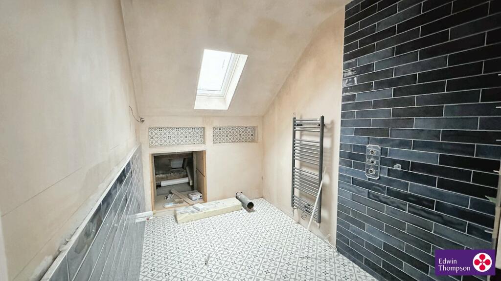 Additional image 11 of Bassenthwaite Lake, Cockermouth, CA13