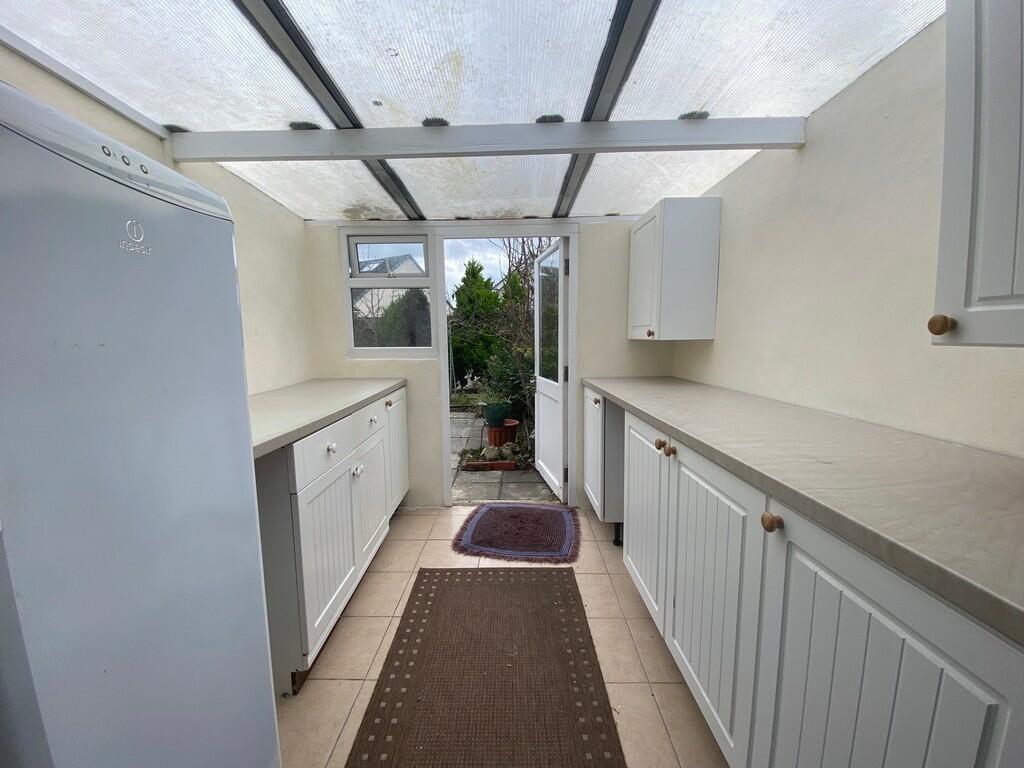 Additional image 18 of Garsdale Road, Weston-super-Mare